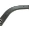 Brat, suspensie roata SAAB 9-3 Combi (YS3F) (2005 - 2016) RINGER 1141001381