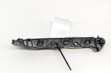 Suport bara de protecție dreapta față BMW 5 E60 2007 OEM: 7178078,51117178078 27991856