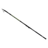 Lanseta bologneza Float Academy 5.80m/ 5-20g Jaxon