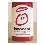 Innocent Smoothie Recipe Book