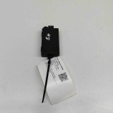 ECU Alarma BMW Seria 1 Cabrio E88 (2007-2013) - OEM 6989713, 22905281 - Unitate Control Originala