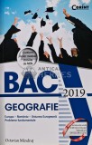 Bac geografie 2019 - 2019 - Octavian Mandrut (AR83)