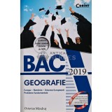Bac geografie 2019 - 2019 - Octavian Mandrut (AR83)