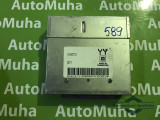 Cumpara ieftin Calculator ecu Opel Astra F (1991-1998) 16163719, Array