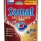 Somat Excellence Detergent Masina de Spalat Vase 42 Tablete
