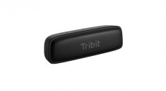 Boxă Bluetooth Tribit BTS21 Xsound Surf Xsound Surf, IPX7 (negru) foto