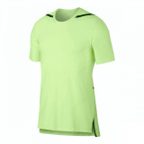 Tricou Nike M NK DRY TOP SS TECH PACK