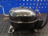 Compresor Inverter frigider Samsung . motor MSV488A-L1R TT3 / R25