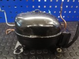 Compresor Inverter frigider Samsung . motor MSV488A-L1R TT3 / R25