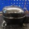 Compresor Inverter frigider Samsung . motor MSV488A-L1R TT3 / R25