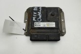 Unitate de control motor MITSUBISHI OUTLANDER III GG_W, GF_W, ZJ 2012 OEM: 1860B810 29438594
