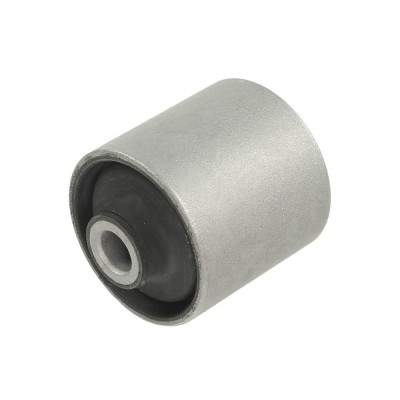 Bucsa brat suspensie roata SRLine Polonia S2074014 4621365D00; 46213-65D00; 4621365D00000; 4621365D01; 4621365D01000; 4628281A20; 4628281A20000; 9246 foto