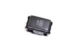 Buton ESP INFINITI FX 2011 11762291