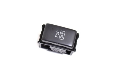 Buton ESP INFINITI FX 2011 11762291 foto