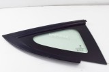 TESLA MODEL 3 2021 OEM: 1514979-01-B SKU: 21023856