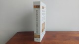 Iuliu A. Zanne - Proverbele Romanilor (Vol. IX)