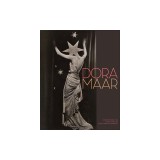 Dora Maar