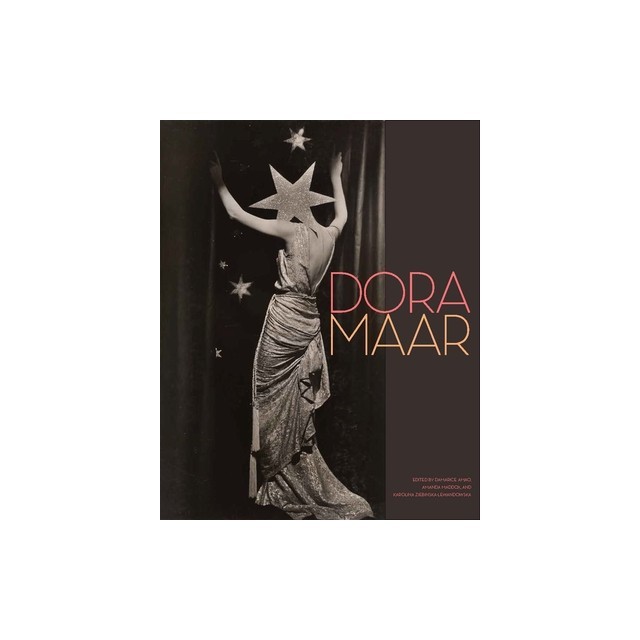 Dora Maar