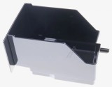 SERTAR 5313258011 DELONGHI