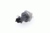 Senzor, presiune combustibil ALFA ROMEO GT (937) (2003 - 2010) BOSCH 0 261 545 053