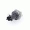 Senzor, presiune combustibil ALFA ROMEO GT (937) (2003 - 2010) BOSCH 0 261 545 053