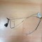 cablu display DVDRW Acer ES1-731 , E17, M14