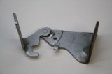 Balama capota dreapta față OPEL VIVARO Combi J7 2011 OEM: 312083,65677 2719880