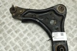 Braț inferior dreapta față SKODA SKODA ENYAQ iV SUV 5AC, 5AZ 2021 OEM: 1EA407152A 30622371