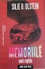 Memoriile unei reptile - Silje O. Ulstein, Crime Scene Press, 2022, Roman, 429 pagini