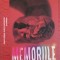 MEMORIILE UNEI REPTILE-SILJE O. ULSTEIN-243950