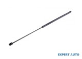 Amortizor capota fata Volkswagen Passat B5(1996-2005) #1