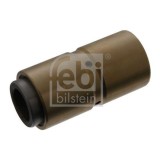 Febi Bilstein Bucsa lagar, suport suspendat arc