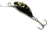 Vobler Salmo Hornet Sinking H2S, culoare BT, 2.5cm, 1.5g
