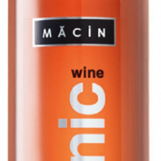 Vin rose - Hercinic, Merlot rose, demisec, 2019 | Vinuri de Macin