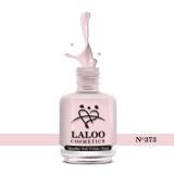 No.373 Baby Pink| Weekly Nail Polish 15ml