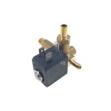 Electrovalvă pentru fier de călcat De'Longhi 5212810061 SIMAC Original