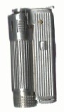 AMS# - BRICHETA DOXI WARAT AUSTRIA 1948 VINTAGE