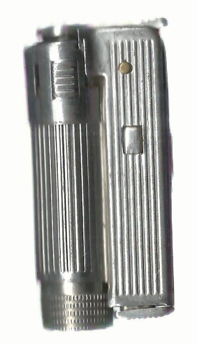 AMS# - BRICHETA DOXI WARAT AUSTRIA 1948 VINTAGE
