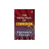 The Principles of Communism