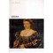 Lina Putelli - Titian - 106253