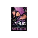 Justify My Thug