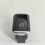 Buton geam ușă st&acirc;nga spate MERCEDES-BENZ C T-Model S204 2012 OEM: A2049058202 | 22540280