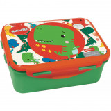 Cutie pentru sandwich Fisher-Price Dinozaur SunCity GIM57143265