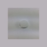 Buton rotativ pentru uscător de rufe ELECTROLUX 1366129011 AEG Original