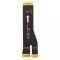 Flex Cable Samsung Galaxy A52 5G, A526, Main Flex