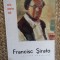 FRANCISC SIRATO. ALBUM-HORIA HORSIA