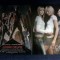 Ben Affleck &amp; Jennifer Garner + Atomic Kitten - Poster [A3]