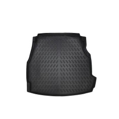 Tavita portbagaj cauciuc premium PSN Mercedes-Benz Clasa C W206 Berlina 2021-2024