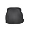 Tavita portbagaj cauciuc premium PSN Mercedes-Benz Clasa C W206 Berlina 2021-2024