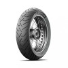 Anvelopa Moto Michelin Anakee Road 170/60 R17 72V